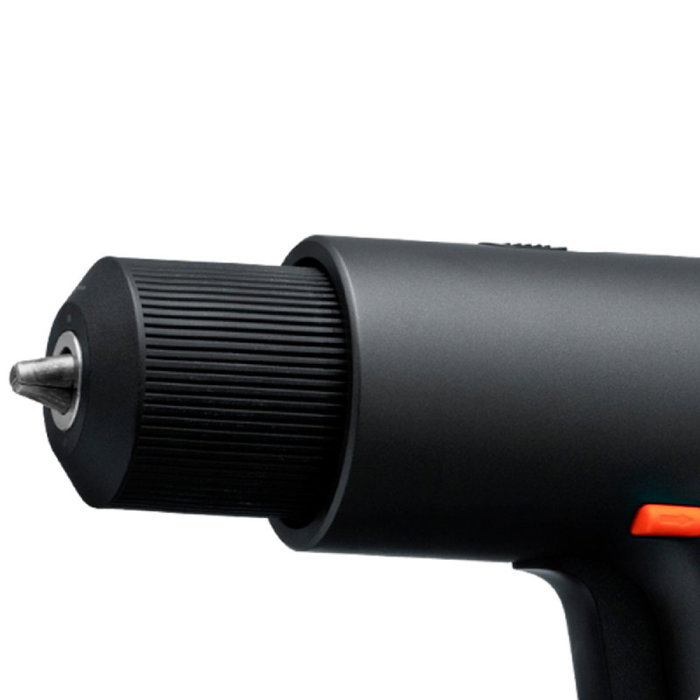 Xiaomi Taladro Inalámbrico 12V Max Brushless con Pantalla Inteligente Xiaomi Taladro Inalámbrico 12V Max Brushless con Pantalla Inteligente